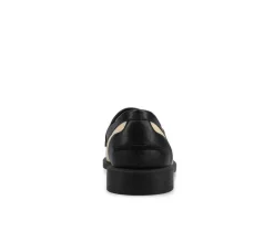 Journee Collection Loafers & Oxfords><noscript><img width=