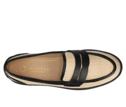 Journee Collection Loafers & Oxfords><noscript><img width=