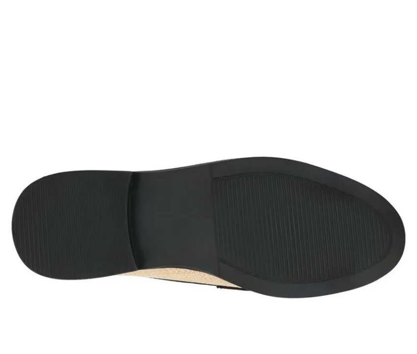 Journee Collection Loafers & Oxfords>Women's Brooks Flats