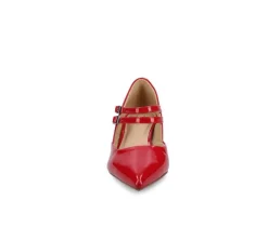 Journee Collection Pumps & Heels><noscript><img width=