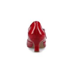 Journee Collection Pumps & Heels><noscript><img width=