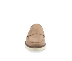Women's Mycah Mules|Journee Collection Outlet