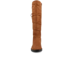 Journee Collection Wide Calf|Tall><noscript><img width=