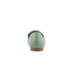 Women's Kennza Loafers|Journee Collection Outlet