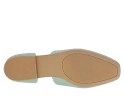 Women's Kennza Loafers|Journee Collection Outlet