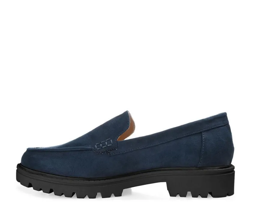 Journee Collection Loafers & Oxfords>Women's Erika Loafers