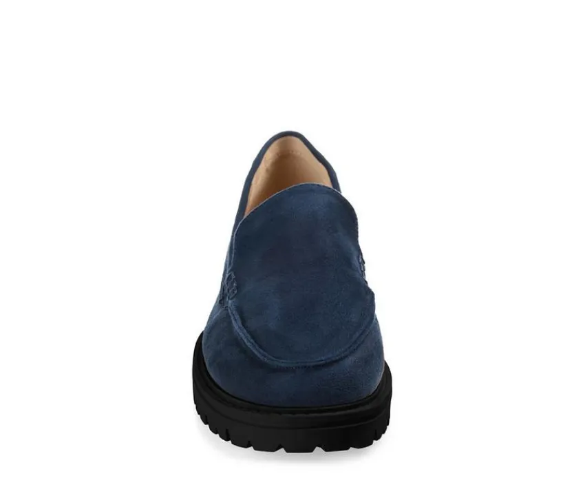 Journee Collection Loafers & Oxfords>Women's Erika Loafers