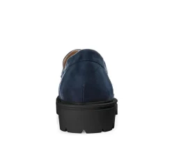 Journee Collection Loafers & Oxfords><noscript><img width=