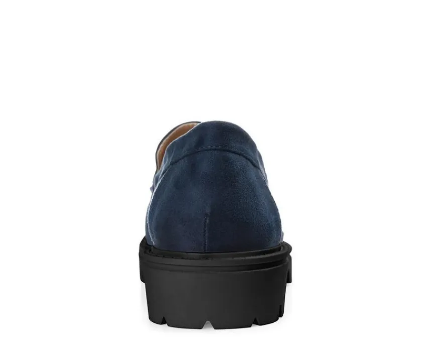 Journee Collection Loafers & Oxfords>Women's Erika Loafers