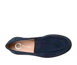 Journee Collection Loafers & Oxfords><noscript><img width=