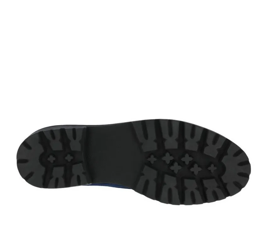 Journee Collection Loafers & Oxfords>Women's Erika Loafers