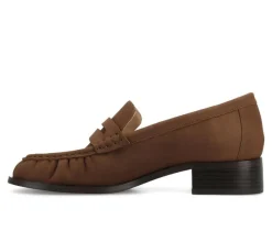 Journee Collection Loafers & Oxfords><noscript><img width=