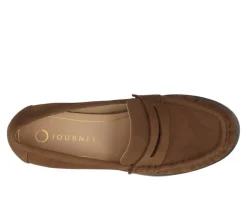 Journee Collection Loafers & Oxfords><noscript><img width=