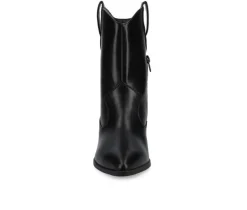 Journee Collection Cowboy & Western><noscript><img width=