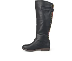 Journee Collection Tall|Wide Calf><noscript><img width=