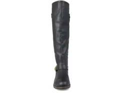 Journee Collection Tall|Wide Calf><noscript><img width=