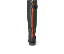 Journee Collection Tall|Wide Calf><noscript><img width=
