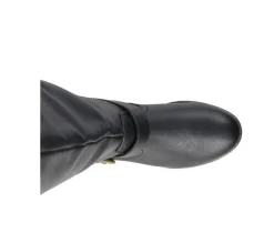 Journee Collection Tall|Wide Calf><noscript><img width=