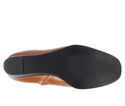 Women's Kylo Wedge Booties|Journee Collection Hot