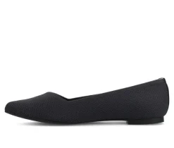 Journee Collection Flats><noscript><img width=