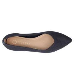 Journee Collection Flats><noscript><img width=