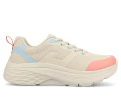 Women's Marshel Casual Sneakers|Journee Collection New