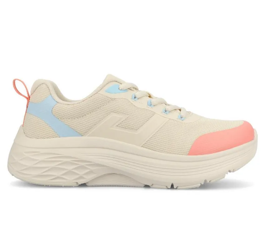 Women's Marshel Casual Sneakers|Journee Collection New