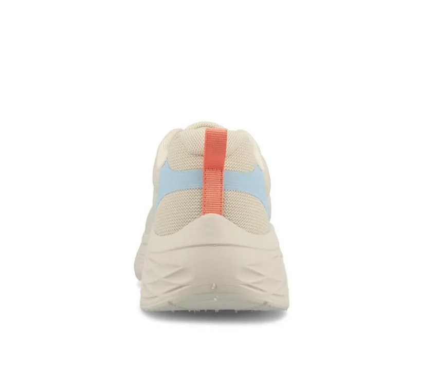 Women's Marshel Casual Sneakers|Journee Collection New