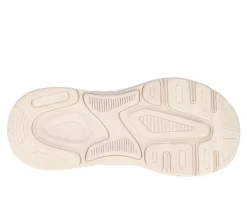 Women's Marshel Casual Sneakers|Journee Collection New