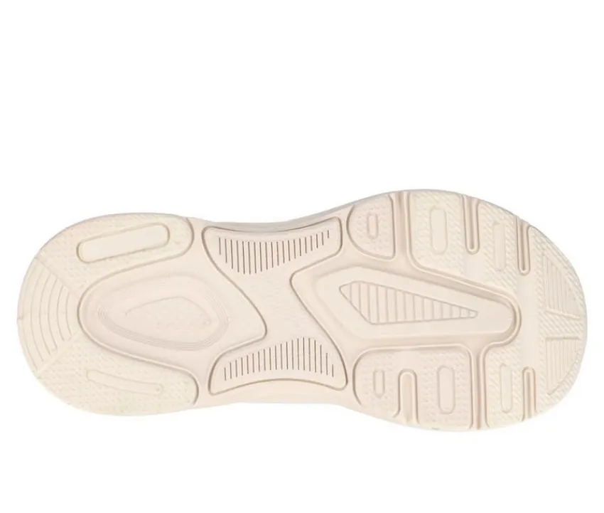 Women's Marshel Casual Sneakers|Journee Collection New