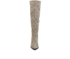 Journee Collection Tall><noscript><img width=