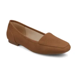 Women's Noelia Flats|Journee Collection Best