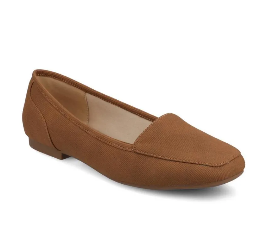 Women's Noelia Flats|Journee Collection Best
