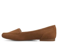 Women's Noelia Flats|Journee Collection Best