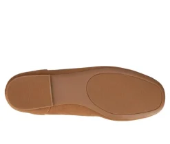 Women's Noelia Flats|Journee Collection Best