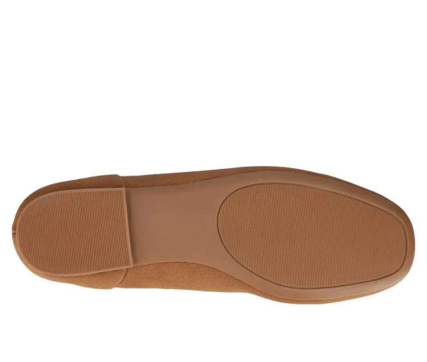 Women's Noelia Flats|Journee Collection Best