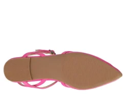 Journee Collection Flats|Clogs & Mules><noscript><img width=