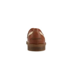 Women's Brooks Flats|Journee Collection Clearance