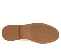 Women's Brooks Flats|Journee Collection Clearance