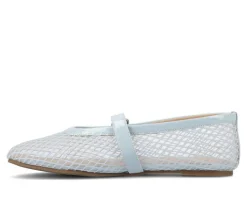 Journee Collection Flats><noscript><img width=