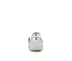 Journee Collection Flats><noscript><img width=