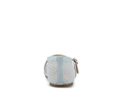 Journee Collection Flats><noscript><img width=