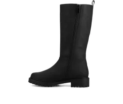 Journee Collection Tall|Boots & Booties><noscript><img width=