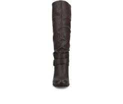 Journee Collection Moto|Tall><noscript><img width=