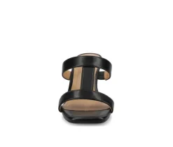 Journee Collection Sandals|Pumps & Heels><noscript><img width=