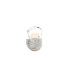 Journee Collection Flats><noscript><img width=
