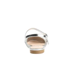 Journee Collection Flats><noscript><img width=