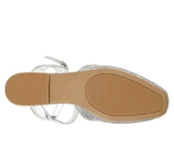 Journee Collection Flats><noscript><img width=