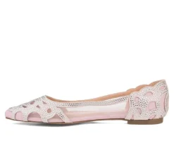 Journee Collection Flats><noscript><img width=