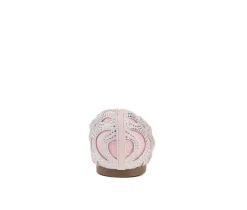 Journee Collection Flats><noscript><img width=